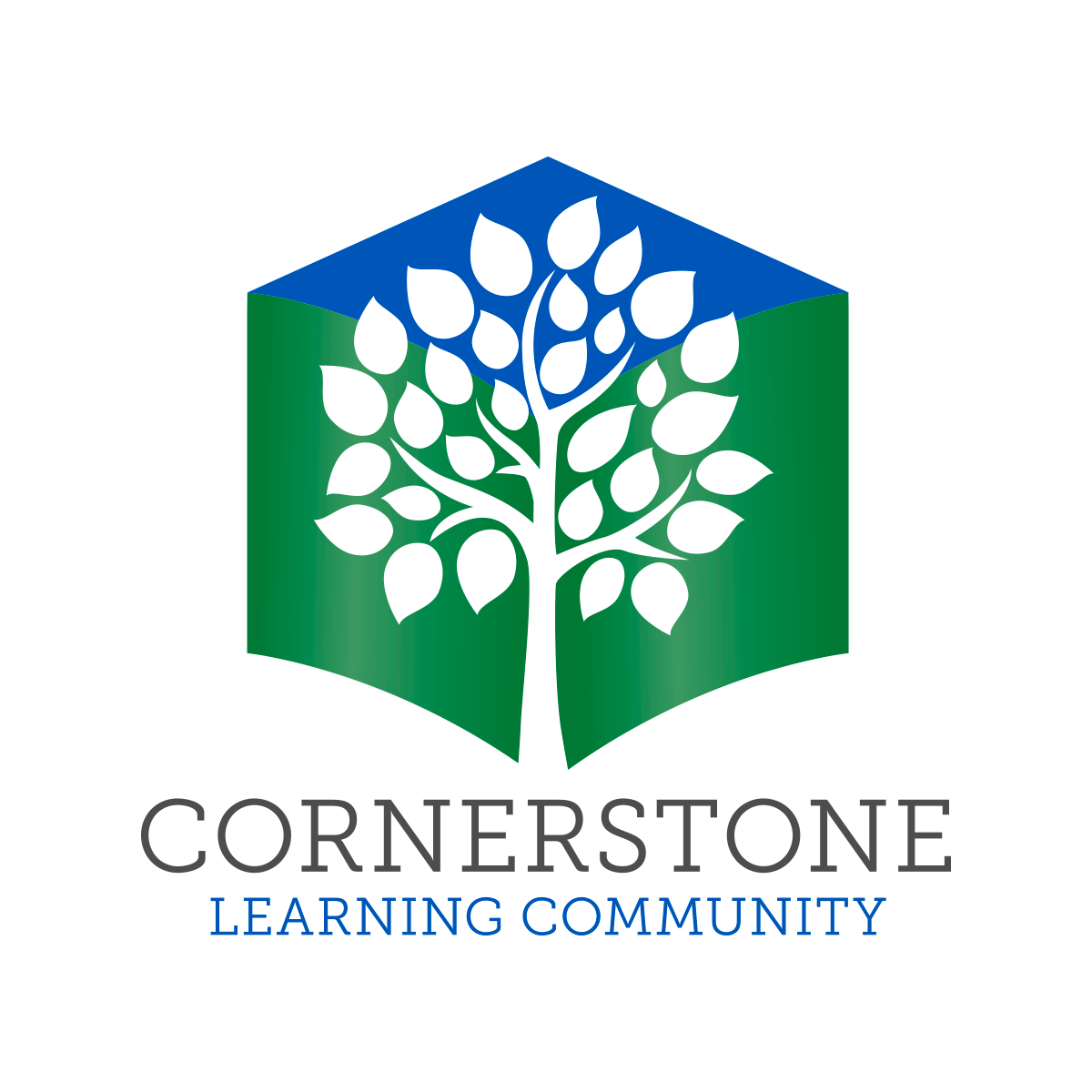 corenerstone logo