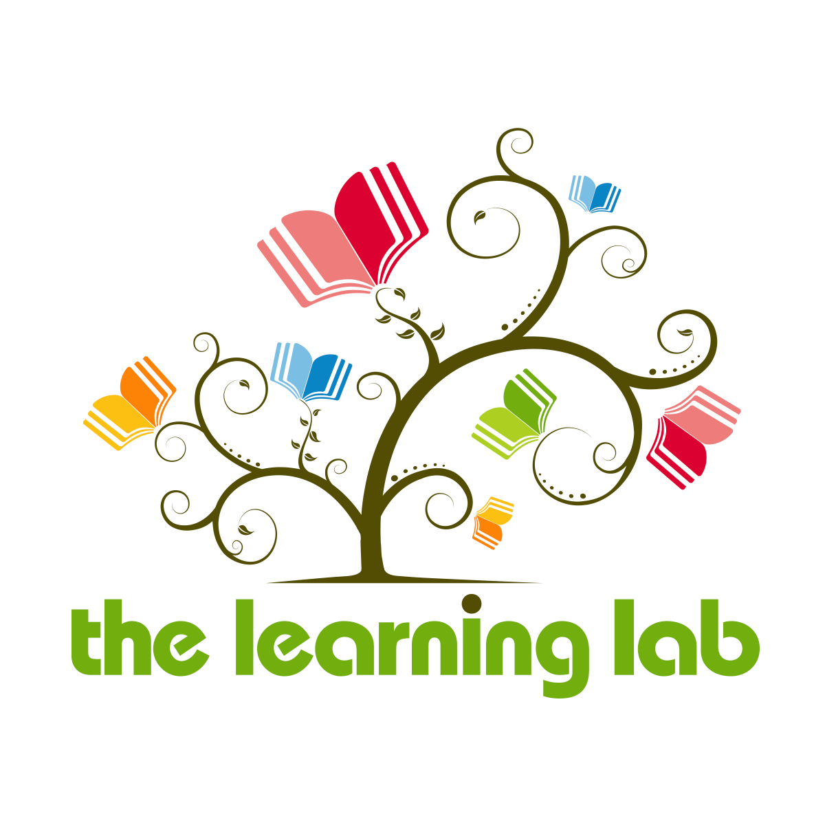 learning lab logo